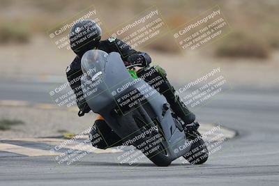 media/Sep-21-2025-Race Pace (Sun) [[98bf33ef95]]/Non Verified/5-Turn 16 (11am)/